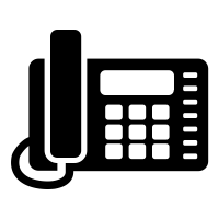 drhxd7k8hpmb8dnczb36m7dr521dhbro.png