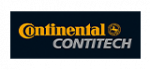 Continental Continental