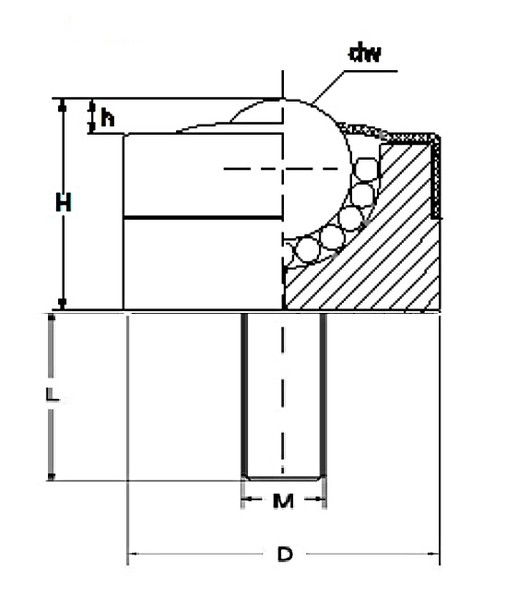 sp8cnfm6x15technix_1