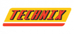 TECHNIX TECHNIX