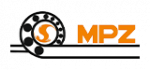 MPZ MPZ