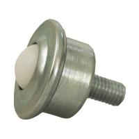 sp15bdnfm16x15technix