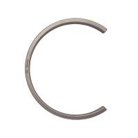 snl522sr200x135technix