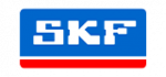 SKF SKF