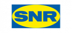 SNR SNR