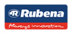 Rubena Rubena
