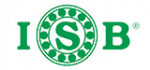 ISB ISB