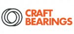 CRAFT CRAFT