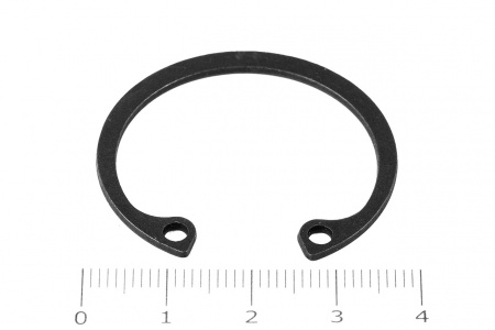 k-26976