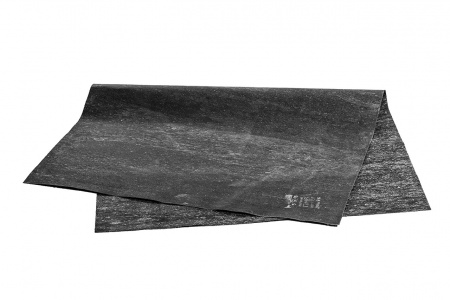 k-31049