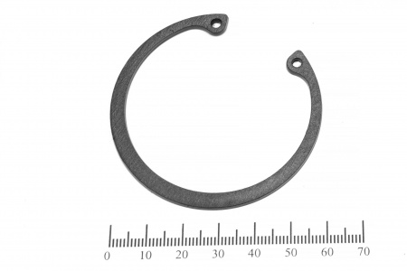 k-38610
