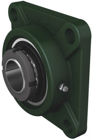 ukf319h2319technix