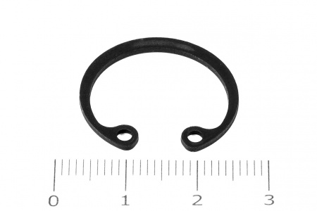 k-26605