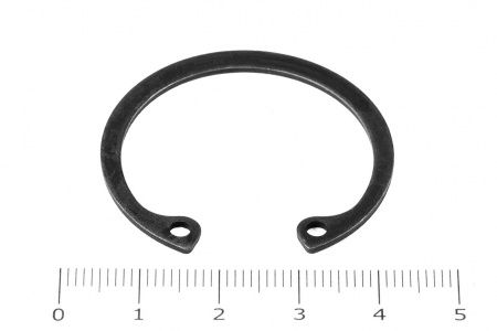 k-26996