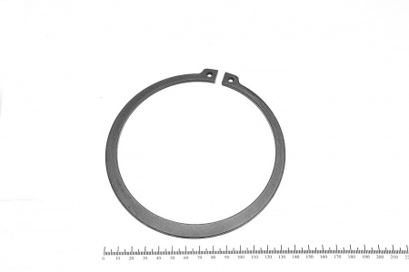 k-38638