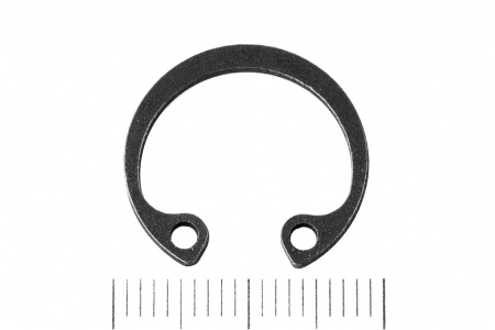 k-26459
