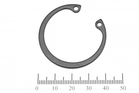k-38606