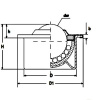 sp15lbtechnix_1