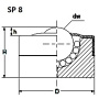 sp8nfbtechnix_1