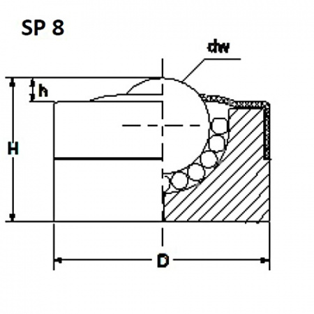 sp8nfbtechnix_1