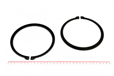 k-28693