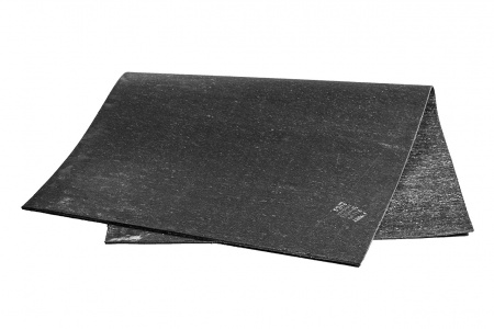 k-31095