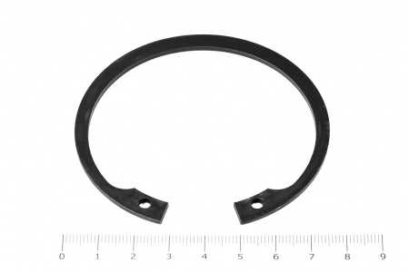k-27738