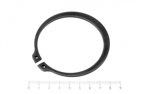 k-27780