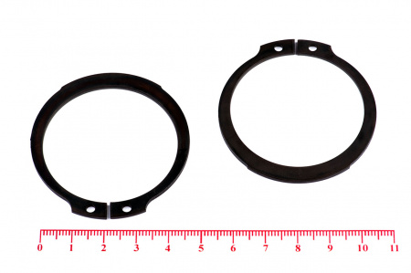 k-27310