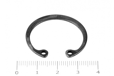 k-26814