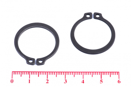 k-26651