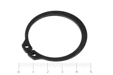 k-27209