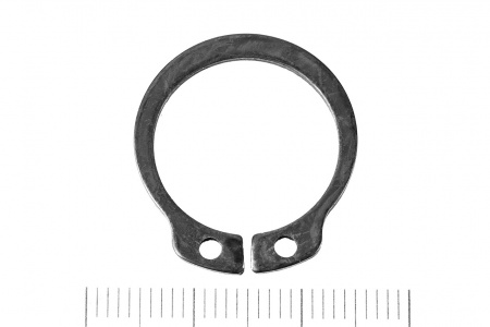 k-26508