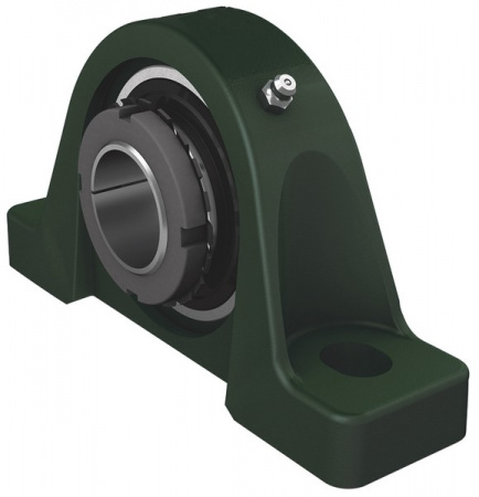 ukp217h2317technix