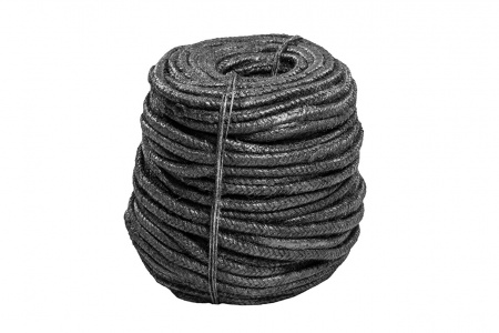 k-30964