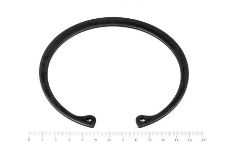 k-28356
