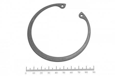 k-38617