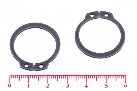 k-26660