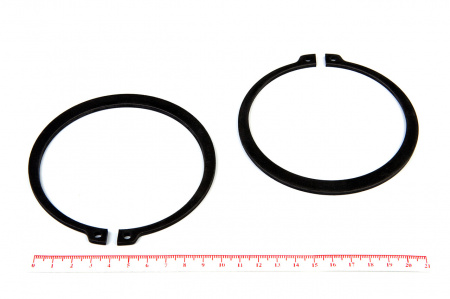 k-28168