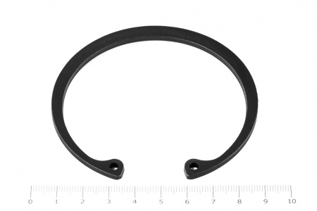 k-27834