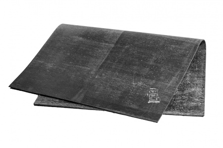 k-31059