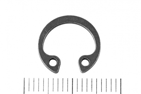 k-26333