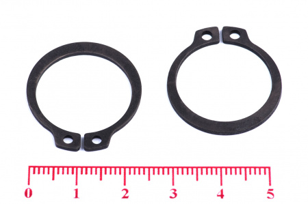 k-26616