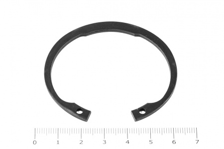 k-27489