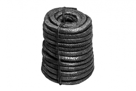k-30938