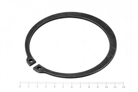 k-28311