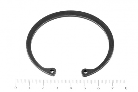 k-27640