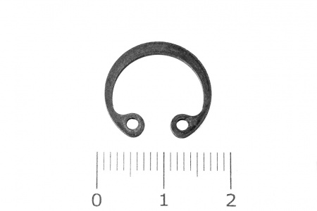 k-26396