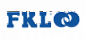 FKL