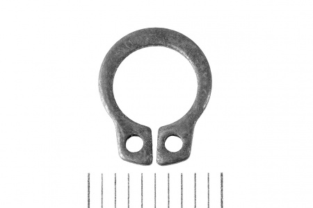 k-26220